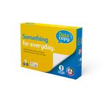 Data Copy_A4_80_4HP_ream_standing